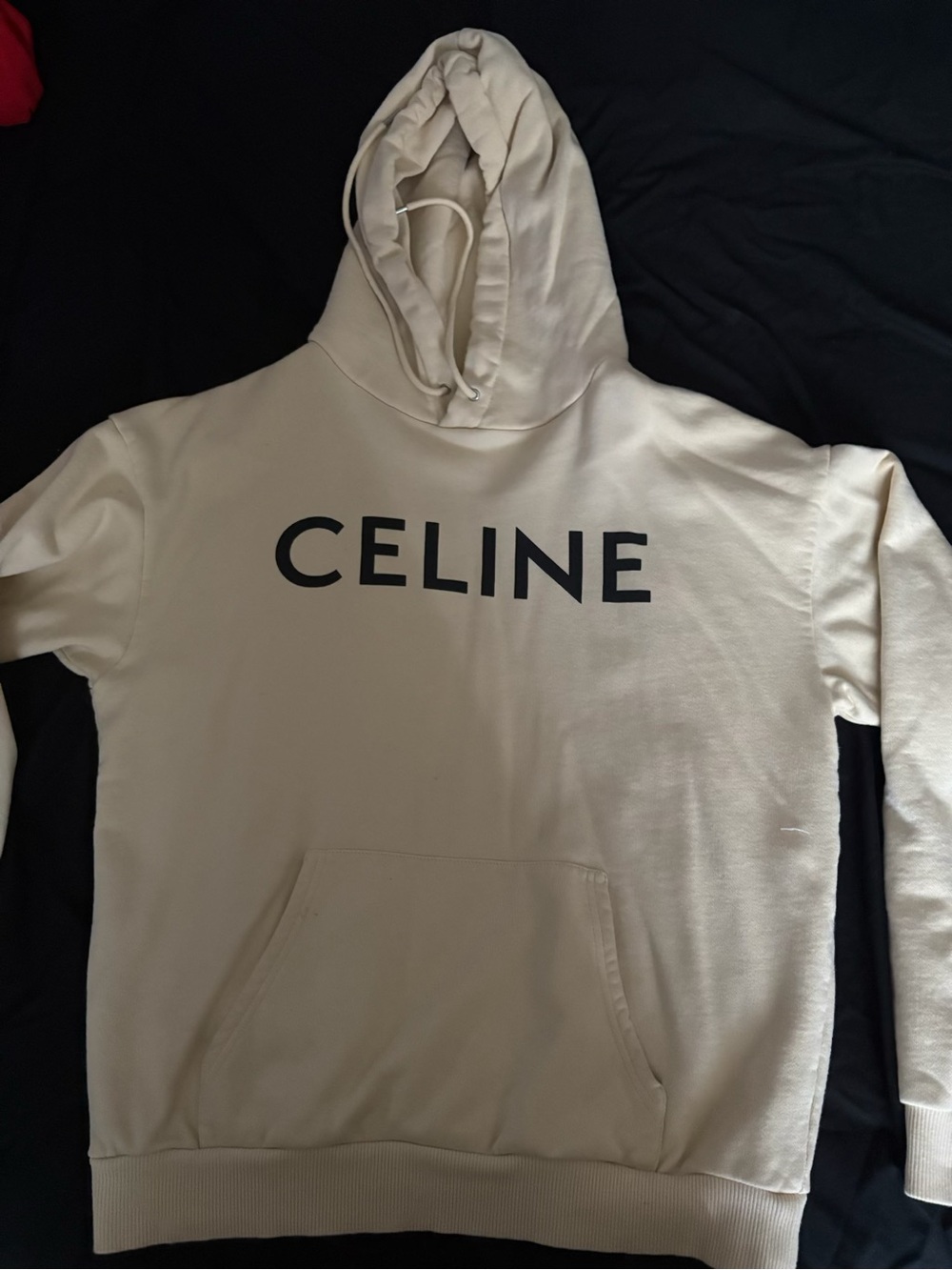 Sweater Subcategory